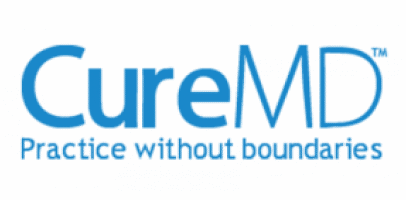 curemd