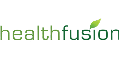 health-fusion-1