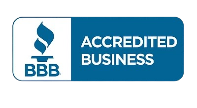 image-removebg-preview (1)