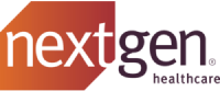 nextgen-healthcare-logo
